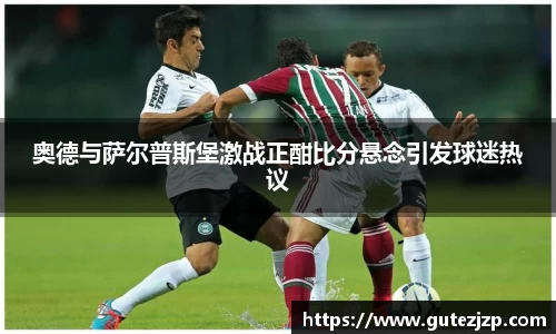 优游国际ub8登录