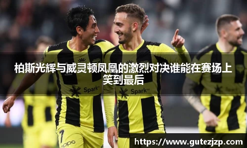 柏斯光辉与威灵顿凤凰的激烈对决谁能在赛场上笑到最后