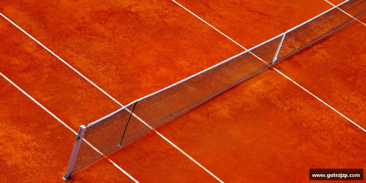 优游国际为了目标，拼尽全力。